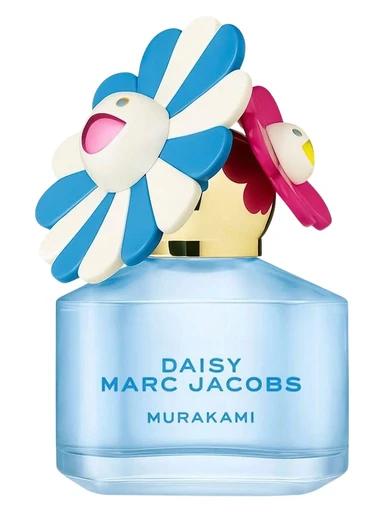 Daisy Murakami Blue