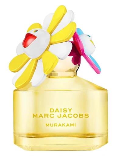 Daisy Murakami Yellow