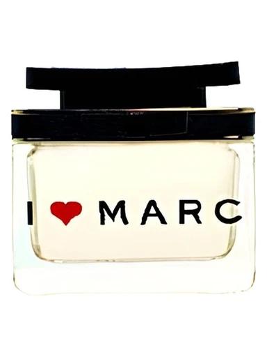I Love Marc Marc Jacobs for women