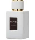Countess