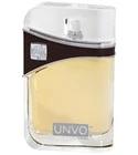 Unvo