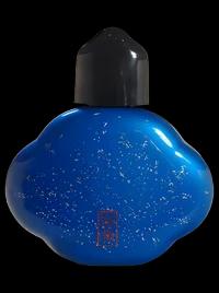 Bleu de Chine