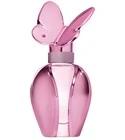 Luscious Pink Deluxe Edition Parfum