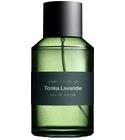 Tonka Lavande