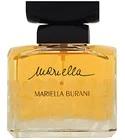 Mariella