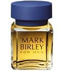 Mark Birley