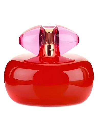 Leilah Marks & Spencer for women