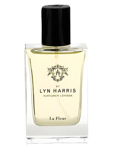 Lyn Harris La Fleur Marks & Spencer for women