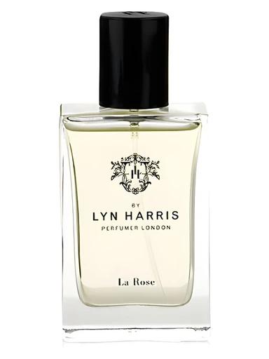 Lyn Harris La Rose Marks & Spencer for women