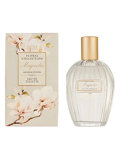 Magnolia
