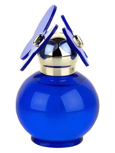 Midnight Butterfly Marks & Spencer for women