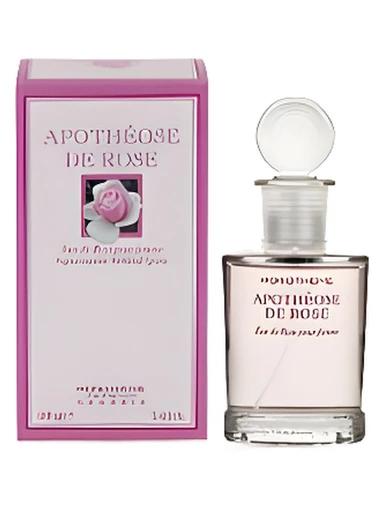 Monotheme Classic Apothéose de Rose Pour Femme