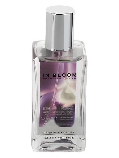 Orchid and Vanilla Marks & Spencer for women
