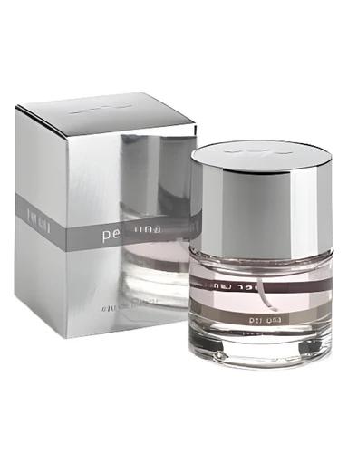 Per Una Marks & Spencer for women