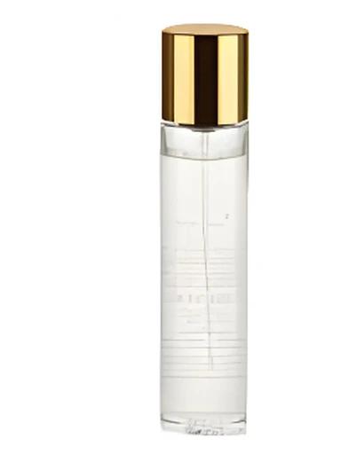 Per Una Simply Pearl Marks & Spencer for women