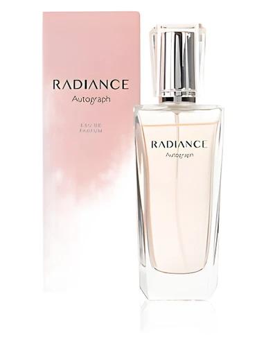 Radiance Marks & Spencer for women