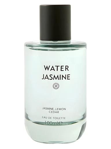 Water Jasmine