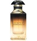 Les Nuits De Marrakech