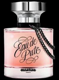 Eau de Pute