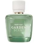 Garden Scent