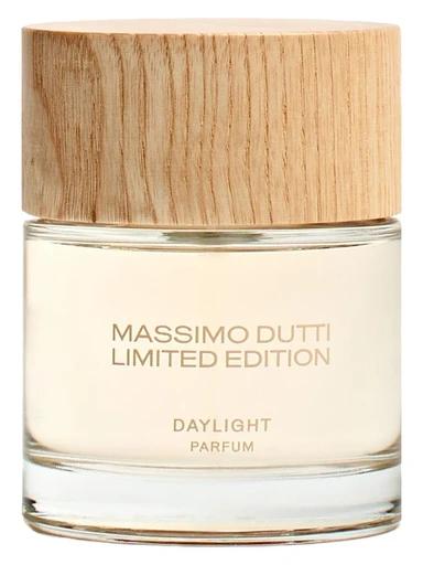 Daylight Parfum
