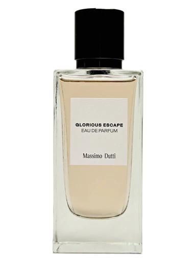 Glorious Escape Eau de Parfum