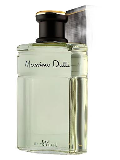 Massimo Dutti Massimo Dutti for men