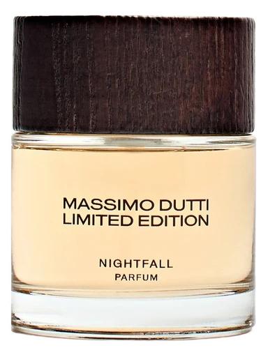 Nightfall Parfum