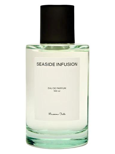 Seaside Infusion