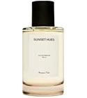 Sunset Hues