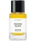 Encens Suave