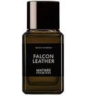 Falcon Leather Extrait