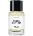 Neroli Oranger