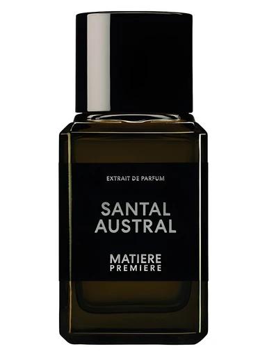Santal Austral Extrait