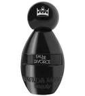 Eau de Divorce
