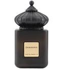 Shahama Eau De Parfum