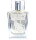 Ultra