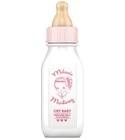 Cry Baby Perfume Milk