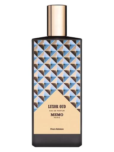 Luxor Oud