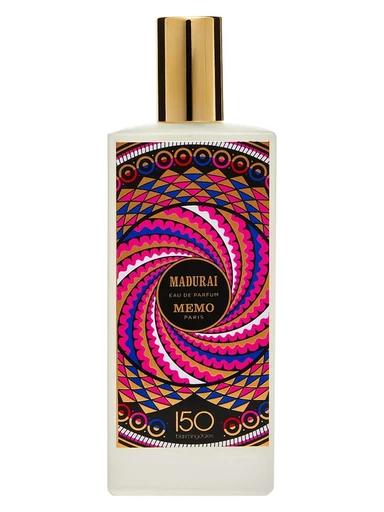 Madurai (Bloomingdale's 150th Anniversary Exclusive