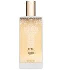 perfume Siwa