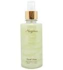 Fresh Pear Shimmer