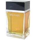 Michael for Men