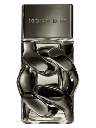 Pour Homme Absolu