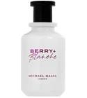Berry+Blanche