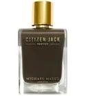 Citizen Jack Parfum