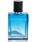 Visionair Midnight Blue