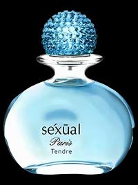 Sexual Paris Tendre Pour Femme