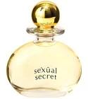 Sexual Secret