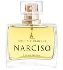 Narciso